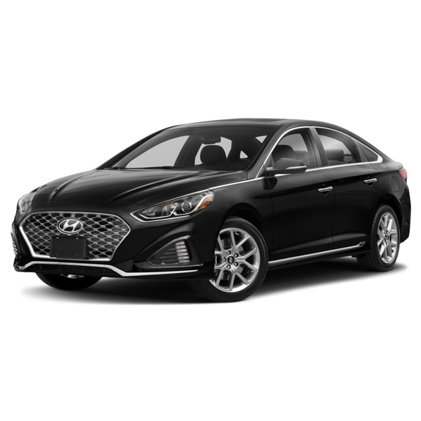 Mercedes-Benz B-Class - Image 3