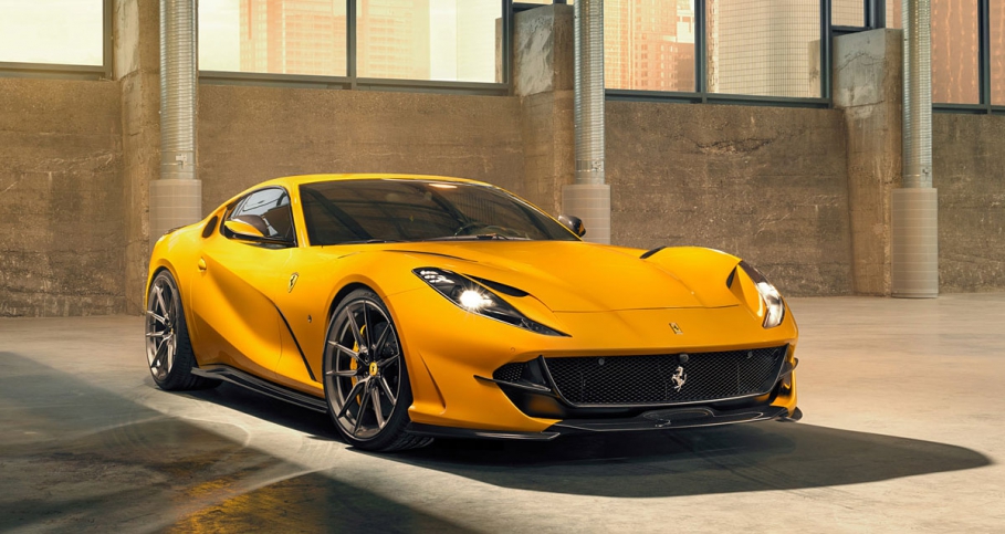 Will a new Jaguar EV replace XE and XF sedans?