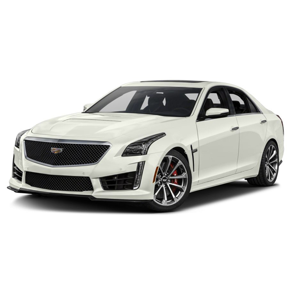 Hyundai Sonata - Image 2