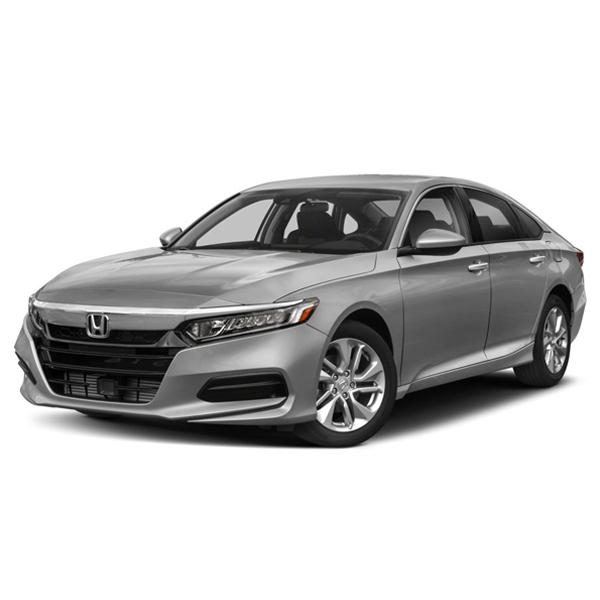 2019 Toyota Camry - Image 3